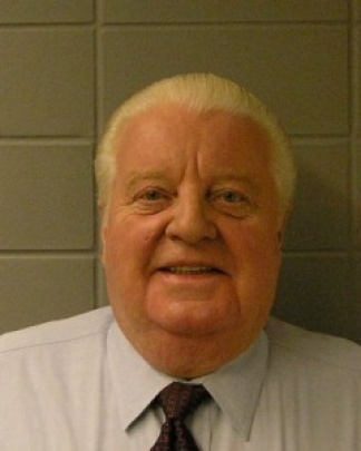 The case surrounding torture overseen by Chicago Police Commander Jon Burge shows why apologising for torture is never enough: http://wp.me/p1FGNE-r4