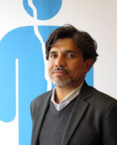 September saw new IRCT Secretary General Victor Madrigal-Borloz take office in Copenhagen: http://tinyurl.com/py2lbbd