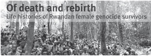 banner-website-rwanda-no-button-748